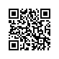 4505-005 RING