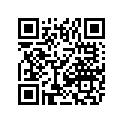 4505-025 SCREW