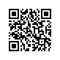 4505-028 COVER