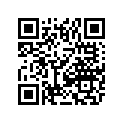 4505-034 CLIP