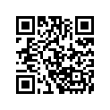 4505-037 CLIP