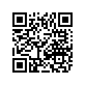 4505-039 SPRING