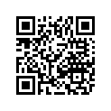 4505-053 CLIP