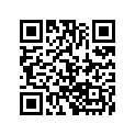 4505-118 RING