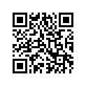4505-122 GUIDE HOLDER