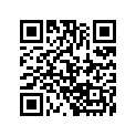 4505-140 RING