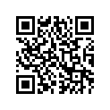 4505-148 O RING