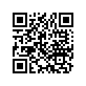 45050-147-970 