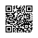 4505207A MSTRCYLASY,FRTDUAL,DOT