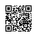 4506-387 R/B 4506-555