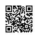 4506-404 R/B 4506-556