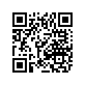 4506-522 R/B 7506-730