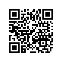 4506-523 R/B 7506-731