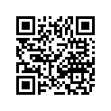 4506-543 R/B 9506-116