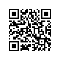 4506-551 R/B 9506-116