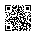 4506-723 R/B 0437-101