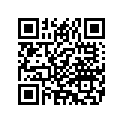 4507707 CLUTCHCNTRLLEVER,CHRM