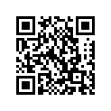 451-11111-00-00 
