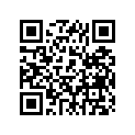 451-13174-00-00 