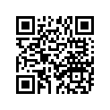 451-13565-00-00 