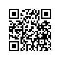 451-14412-00-00 