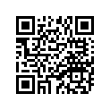 451-14610-30-00 