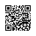 451-14718-30-26 