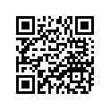 451-14718-30-36 