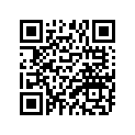 451-14729-31-00 
