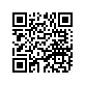 451-14752-30-00 