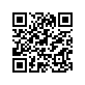 451-15411-00-00 