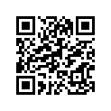 451-18101-01-00 