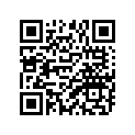 451-21110-01-35 