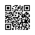 451-21611-00-00 