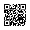 451-22110-01-35 