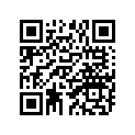 451-22153-00-00 