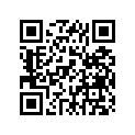 451-22178-00-00 