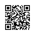 451-22179-00-00 