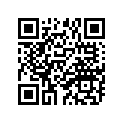 451-22210-20-00 