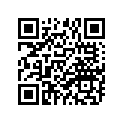451-22210-21-00 