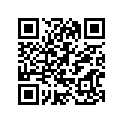 451-22210-21-93 