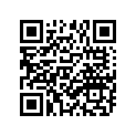 451-22311-00-35 