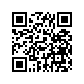 451-23101-01-35 
