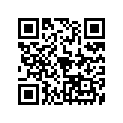 451-23112-01-00 