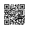 451-23114-01-00 