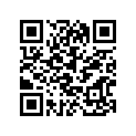 451-23126-01-00 