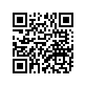 451-23136-01-38 