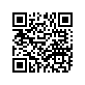 451-23141-01-00 