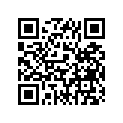 451-23144-01-00 