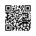 451-23145-01-00 